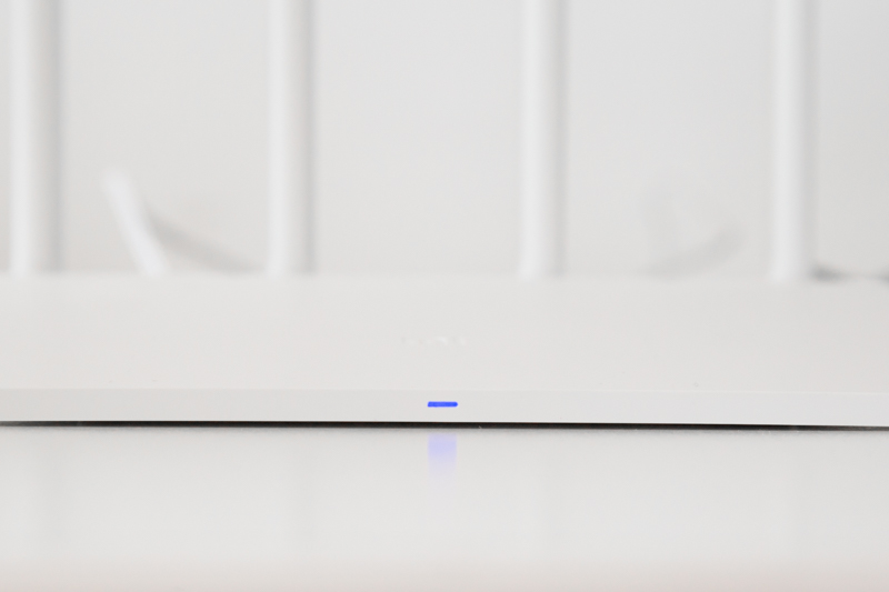 小米路由器mini和小米路由器3,小米路由器3支持200兆宽带吗