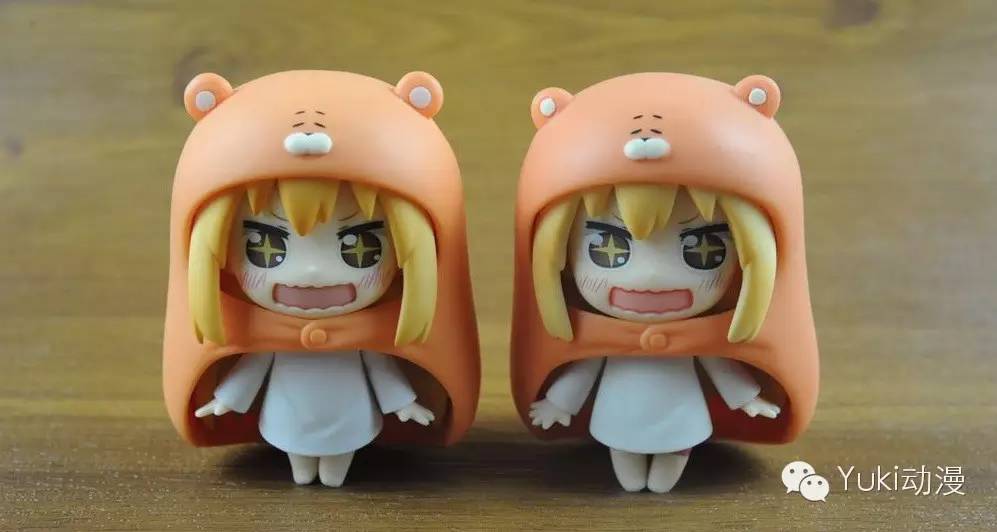 gsc粘土人钢铁侠手办,小埋粘土手办教程