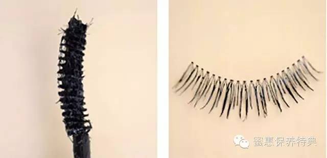 cos睫毛膏推荐平价好用,cos睫毛膏推荐平价学生党