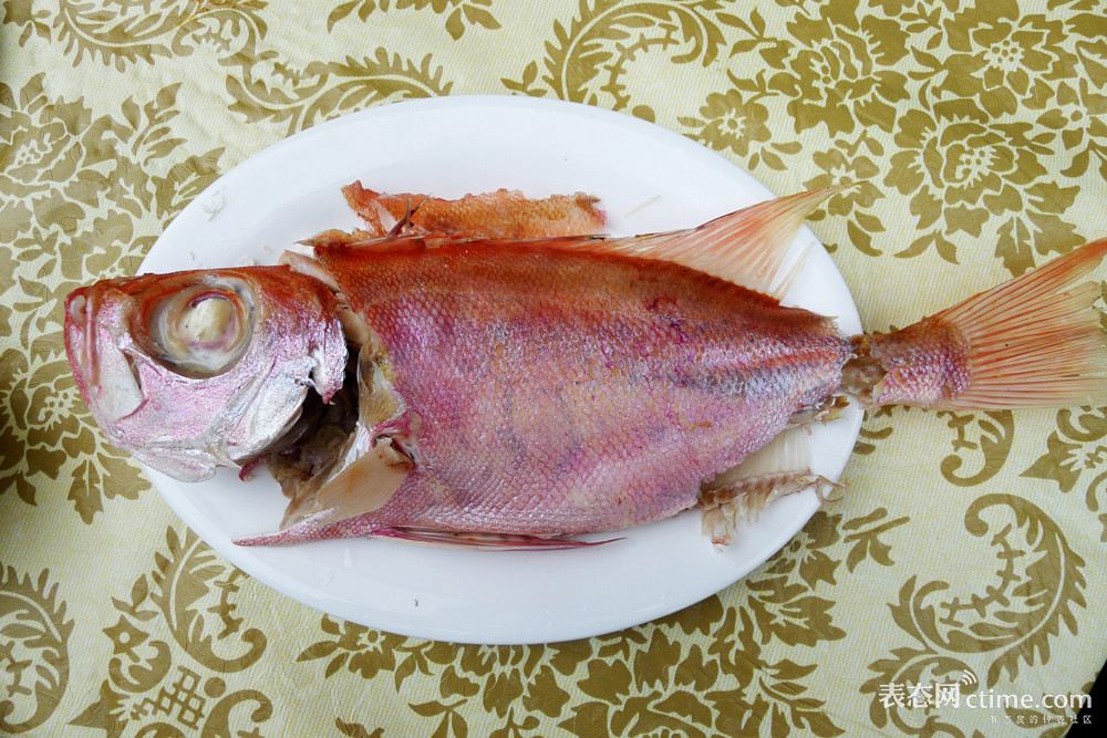 汕头旅游小公园美食,汕头三天两夜美食