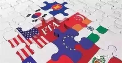 2019年海淘新政后被税概率,海淘关税新规2017