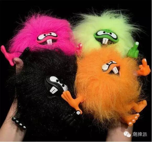 潮牌supreme鞋价格,潮牌supreme2023