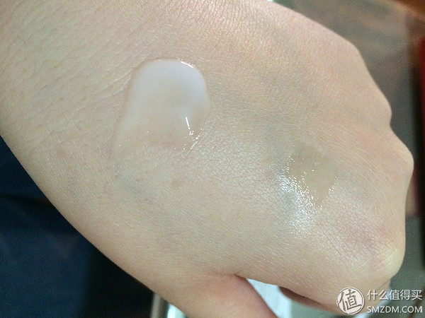 韩束补水保湿礼盒,韩束红石榴鲜活水盈宠爱礼盒价格