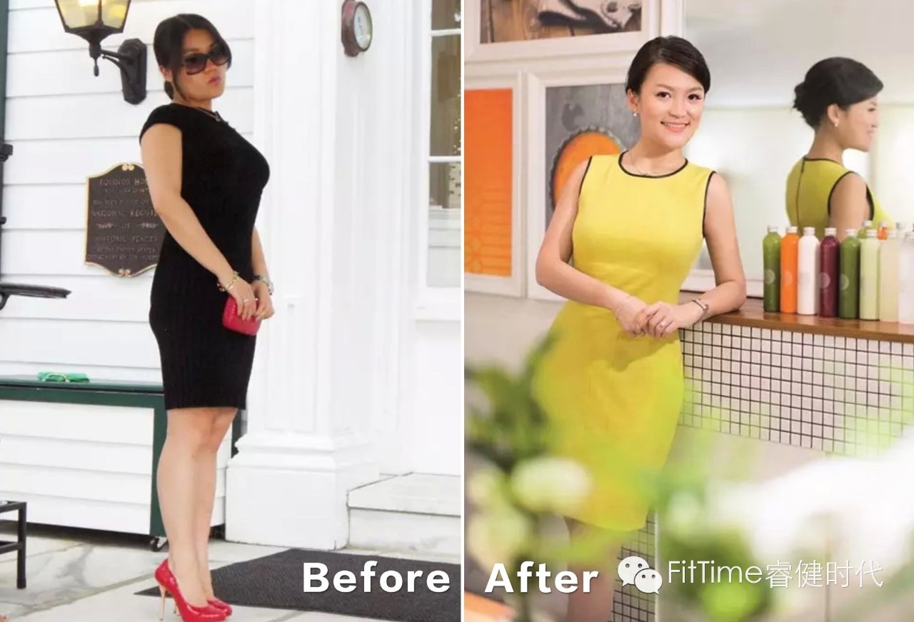 马拉松名古屋,名古屋马拉松完赛