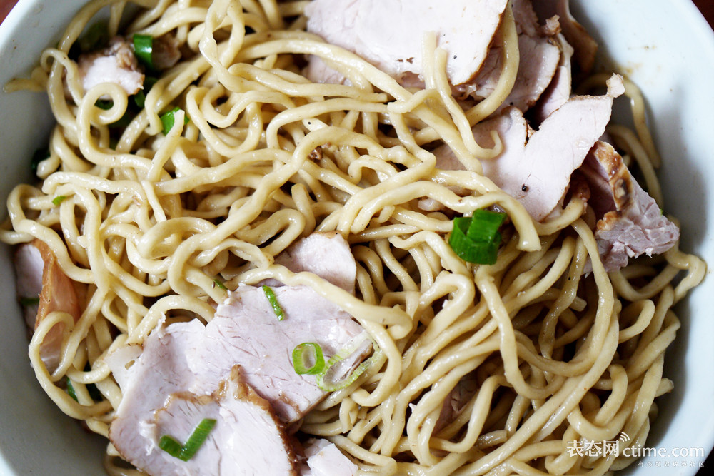 汕头旅游小公园美食,汕头三天两夜美食