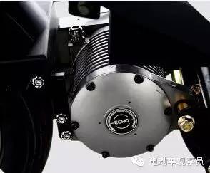 大阳途炫电动车,大阳途炫e