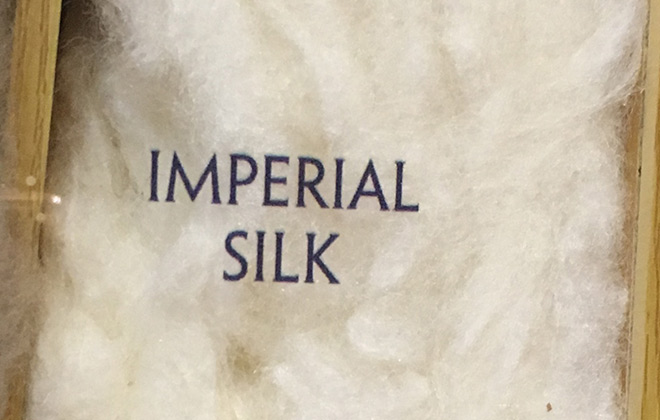 美国原装进口床垫手工制作图片,纯手工打造床垫