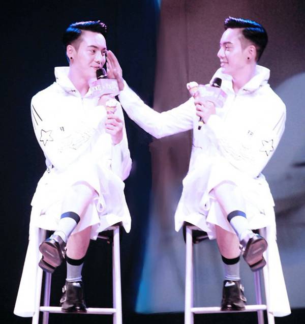 底妆bb霜推荐,cc底妆哪个牌子好