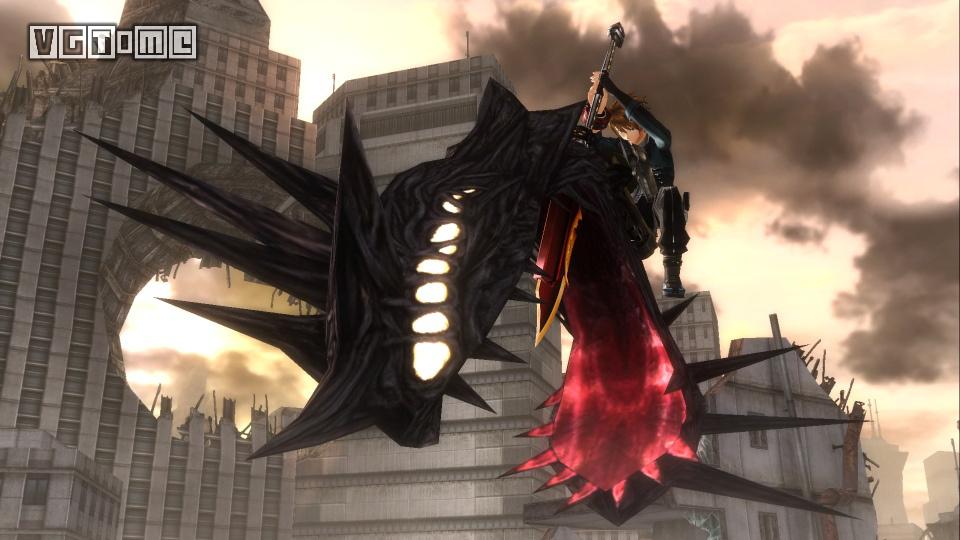 盘点v社所有游戏,vg什么游戏比较厉害