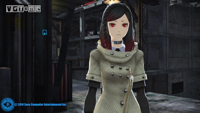 盘点v社所有游戏,vg什么游戏比较厉害