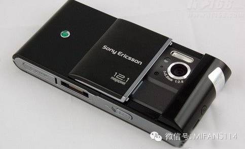 各手机品牌机皇,十大机皇