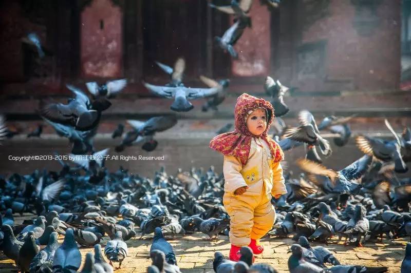 看完马上路转粉，比踩球还激烈的摄影选秀大赛~