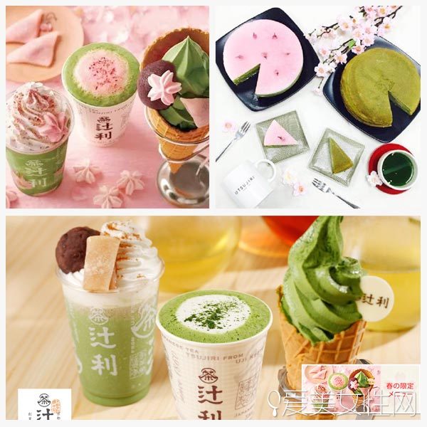 种草美味的食物,那些你没听过的小众美食