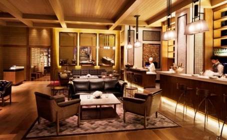 沈阳喝酒的好地方,沈阳适合喝酒的地方推荐