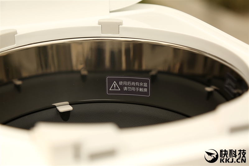 小米电饭煲价格那么多怎么选,小米电饭煲199评测