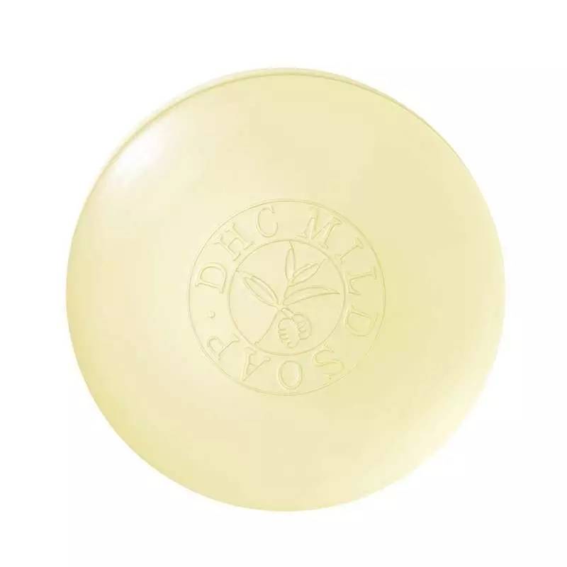 闈㈠瓙鍏堢敓,闈㈠瓙鍏堢敓娉稿窞