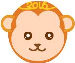 癌症出汗能把癌细胞热死吗,热死癌细胞是什么症状