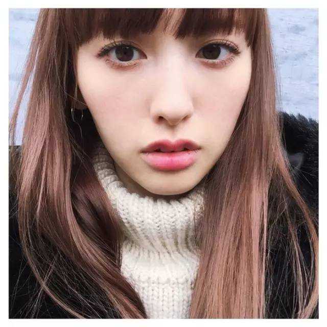 日本学化妆,日本学习化妆技术