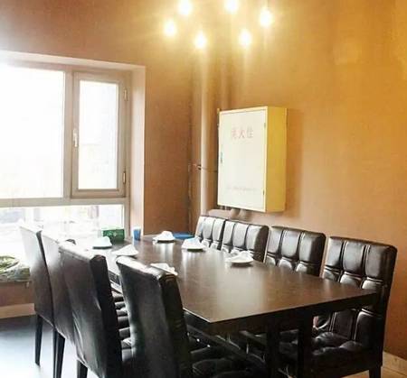 沈阳喝酒的好地方,沈阳适合喝酒的地方推荐