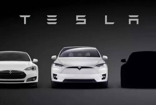 今日干货：吉姆西或成首家“骗补”企业