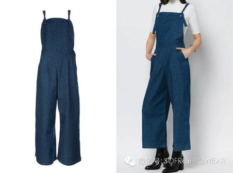 既省钱又好看,既省钱又实惠