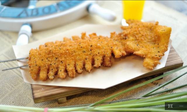 昌吉冒牌货菜店,昌吉市区冒牌货有几家