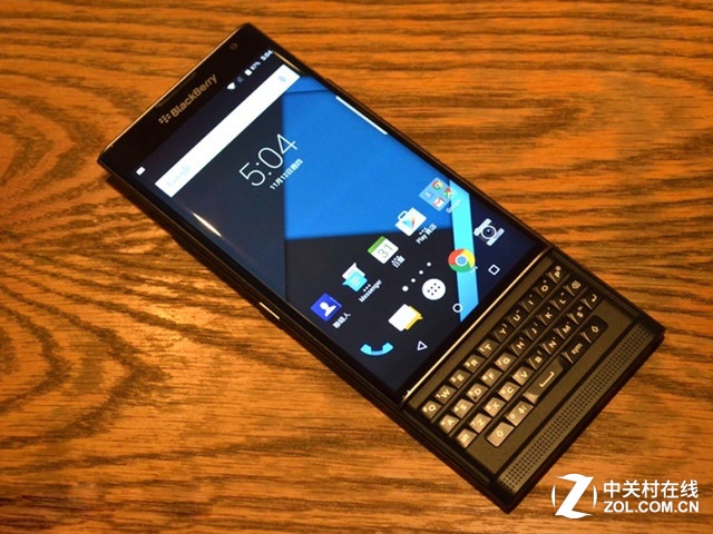 iphonese详细拆机,iphonese对比华为手机