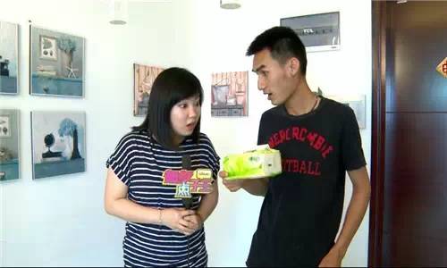 处理鞋子发黄的方法,牛津布鞋子发黄清洗方法