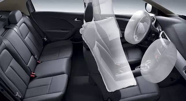 爱丽舍省油改装,2017年雪铁龙爱丽舍优点和缺点