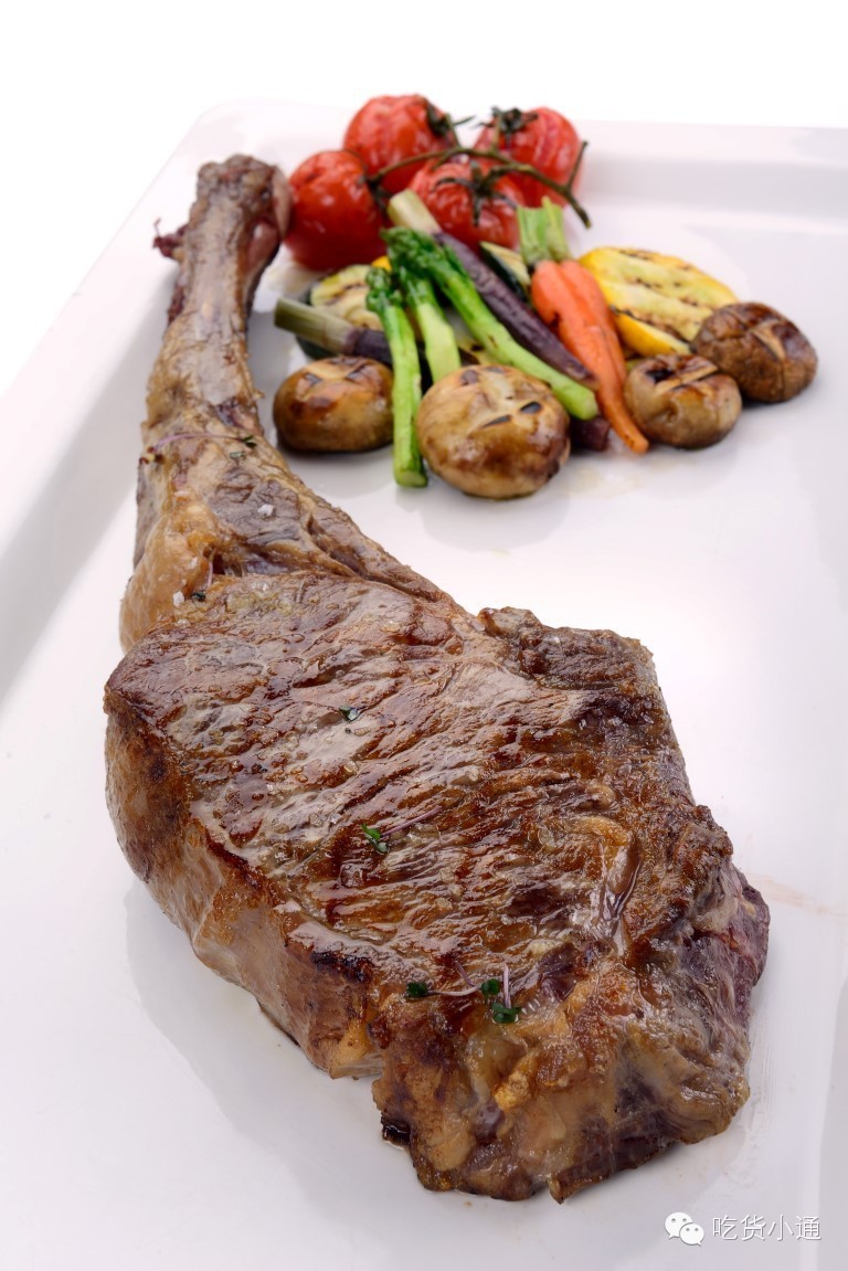 又好玩又便宜在宁波内的地方,宁波的一个好地方