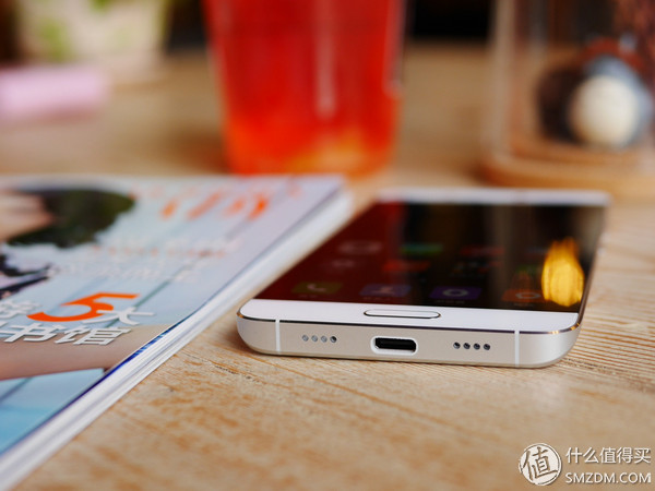 小米5测评视频,小米5使用体验感受如何