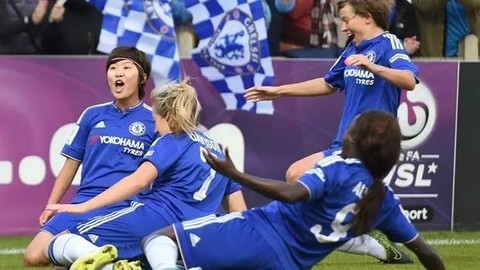 小小小小小报-兴奋“记”