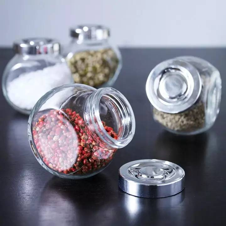 便宜好用颜值高，幸福感爆棚的小厨具~|傲客周记