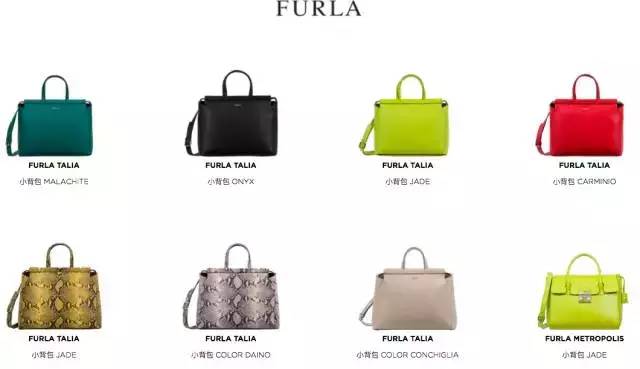 轻奢小众高级感包包百搭,轻奢小众高级感包包真皮不仿大牌