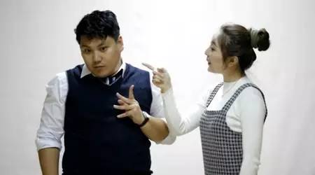 北京文艺时光,北京文艺日历活动