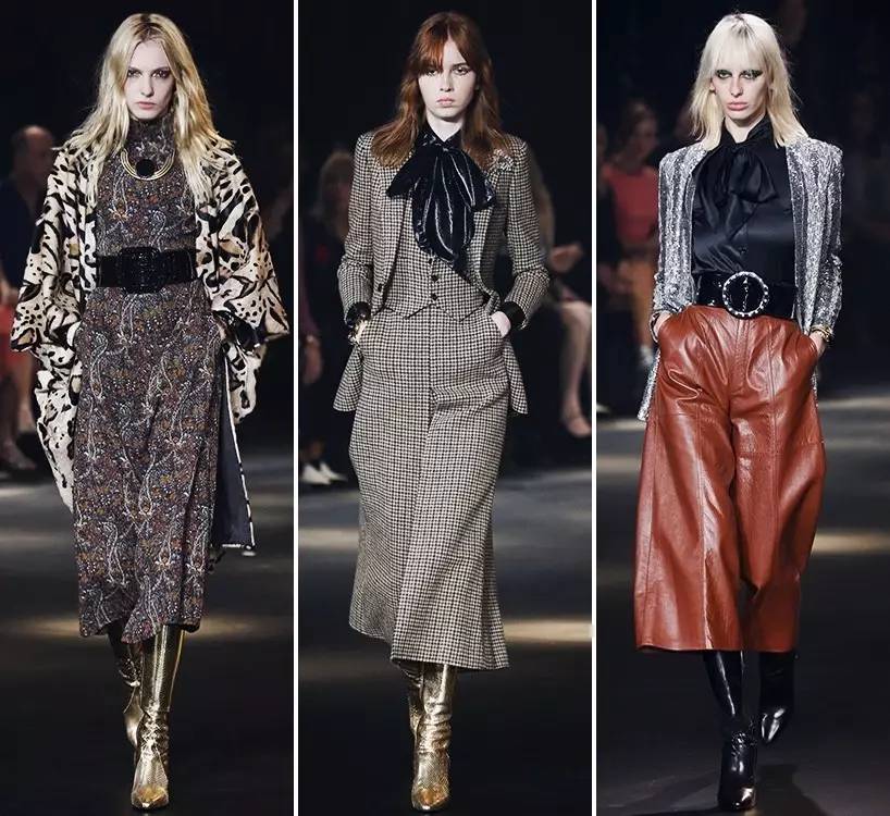 终于甩好了肉准备塞进这些衣裤的时候｜罪魁祸首跑了～