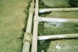 土方开挖监理巡视情况怎么写,土方开挖监理巡视检查记录