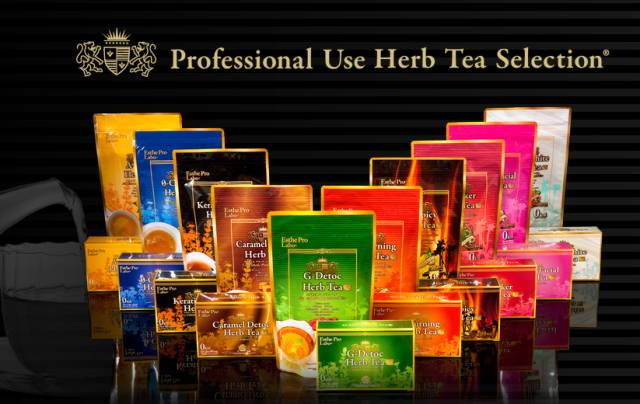 pola美白饮天天喝,pola美白丸日本本土