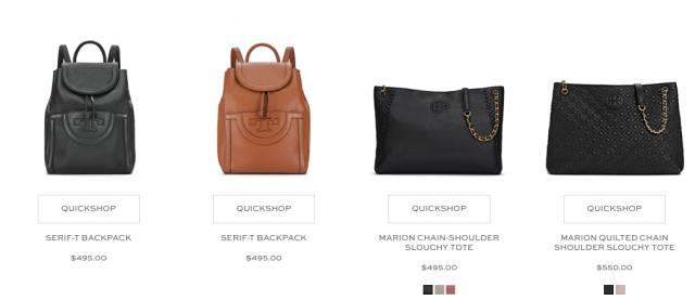 轻奢小众高级感包包百搭,轻奢小众高级感包包真皮不仿大牌