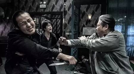 北京文艺日历,北京文艺日历怎么玩