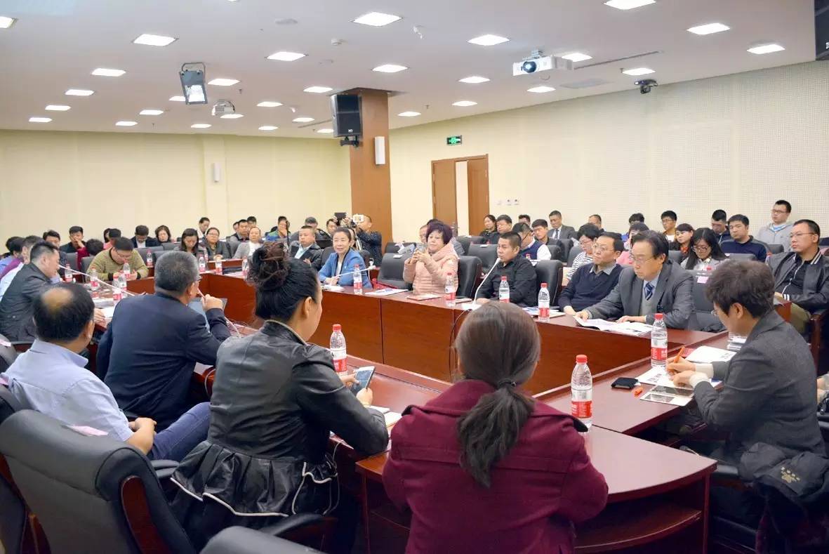 创客贴咖啡智汇8号店,创客贴高颜值