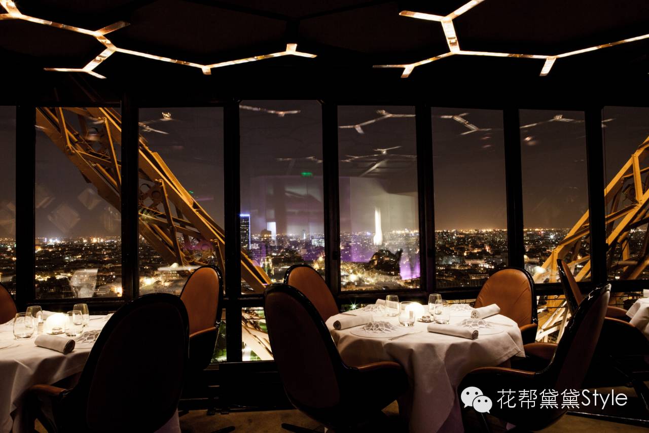 法国旅游必买爱马仕,去欧洲旅游爱马仕