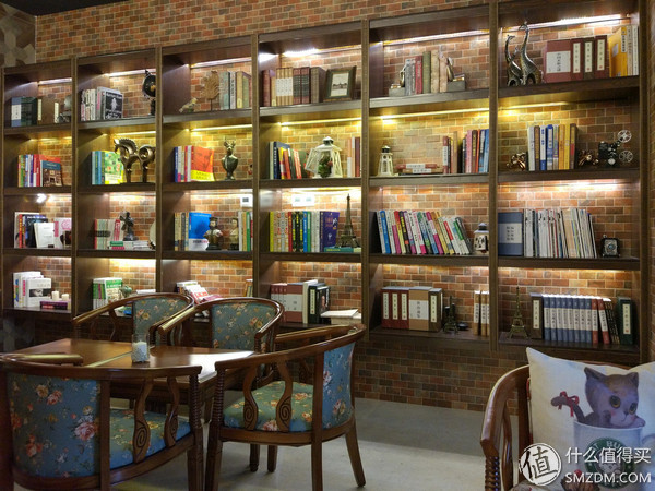 小米5测评视频,小米5使用体验感受如何