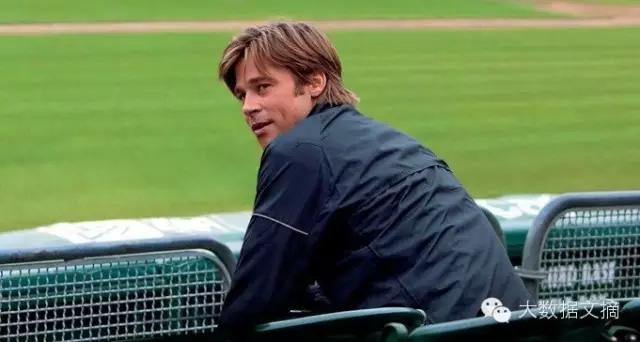 数据思维内容,数据思维启蒙视频课