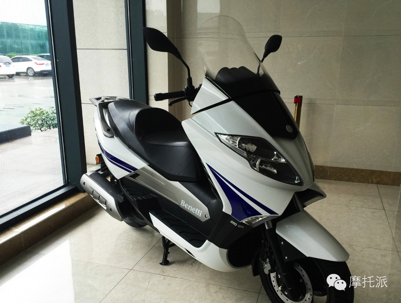 银刃新款,2022银刃