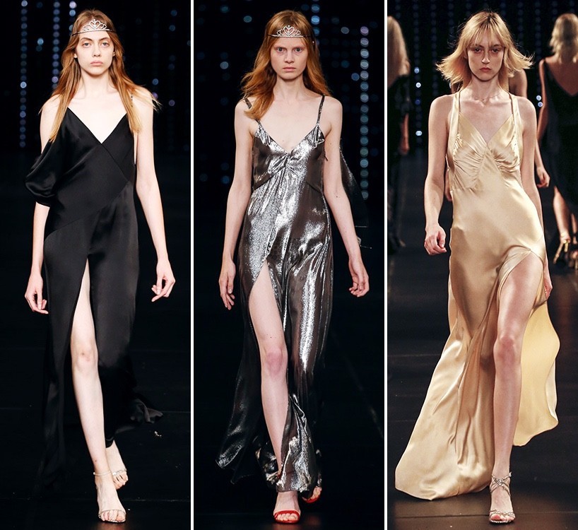 终于甩好了肉准备塞进这些衣裤的时候｜罪魁祸首跑了～