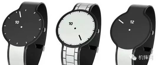 机锋早报2016年3月28日一百三十五期靠谱的科技资讯