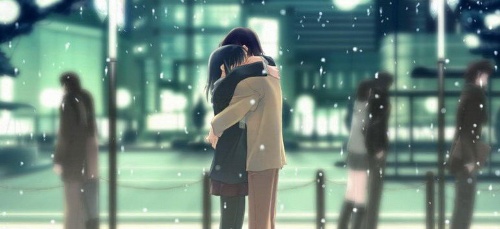 如何改变亲密关系中排斥心理,如何改变沟通中的情感