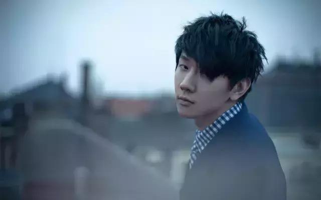 我怀念的孙燕姿林俊杰合唱,我怀念的林俊杰孙燕姿演唱会