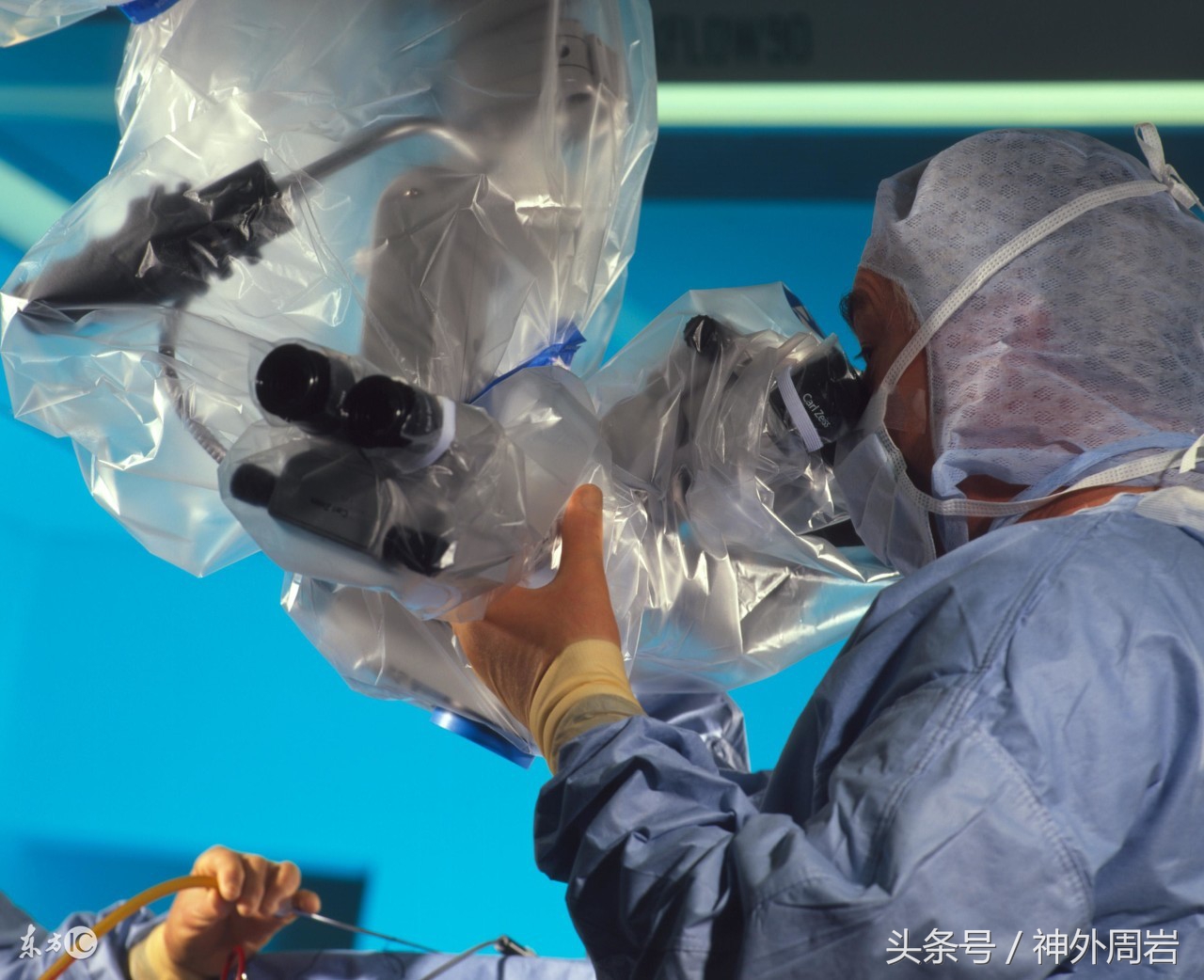 脊髓空洞症的治疗多少钱,脊髓空洞症的治疗费用多少